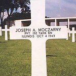 MoczarnyCross
