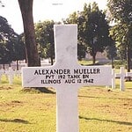Mueller_Grave