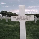 Nelson_H_G