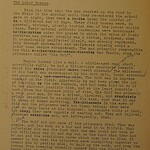 NicholsFieldPasayReport-page-011 NicholsFieldPasayReport-page-011