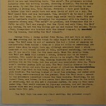 NicholsFieldPasayReport-page-013 NicholsFieldPasayReport-page-013