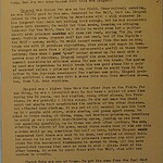 NicholsFieldPasayReport-page-014 NicholsFieldPasayReport-page-014