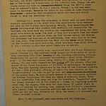 NicholsFieldPasayReport-page-016 NicholsFieldPasayReport-page-016