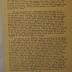 NicholsFieldPasayReport-page-017 NicholsFieldPasayReport-page-017