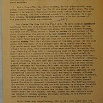 NicholsFieldPasayReport-page-019 NicholsFieldPasayReport-page-019