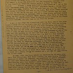 NicholsFieldPasayReport-page-020 NicholsFieldPasayReport-page-020