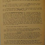 NicholsFieldPasayReport-page-027 NicholsFieldPasayReport-page-027