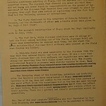 NicholsFieldPasayReport-page-029 NicholsFieldPasayReport-page-029