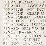 PendleyTM