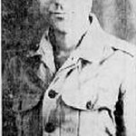 Frank Riley - C Co.