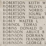 RobeyTM