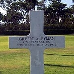 Ryman_G1