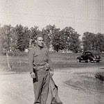 SchmidtEmil5 SchmidtEmil5