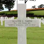 SmithJGr1