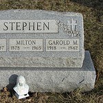 StephenGaroldGr