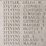 StevensCTM