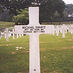 Swartz_Cut