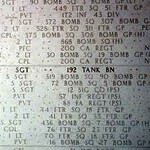 Teal_Grave1