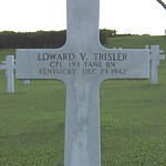 Trisler_E_Grave1
