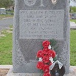Trlicik marker