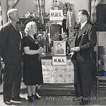 Tubbs_MWA1 Tubbs_MWA1