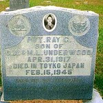 Underwood_Grave