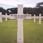 Von_Bergen1