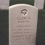 White_Grave_1