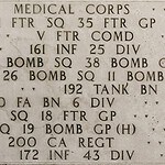 Wierzchon, S/Sgt. Joseph