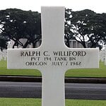 WillifordGr