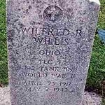 WillisGr