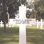 Winger_Cut