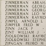 ZimmermanTM