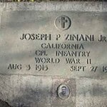 ZinaniGr