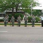 Acohonorguard