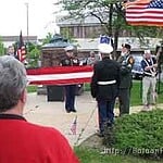 Flag2