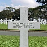foster_G1