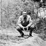 Pvt. Robert Harrie Pvt. Robert Harrie