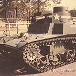 M2a2tank