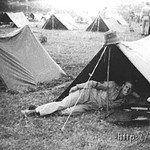 Owen Sandmire Sandmire44