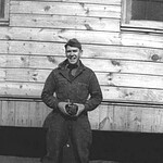 Robert Boehm Sandmire23