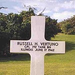 vertuno