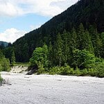 Wimbachgries