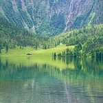 Obersee