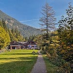 Schwaigeralm