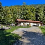 Feldlahnalm