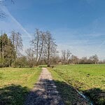 Simsee-Weg