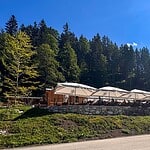 Forsthaus Valepp