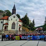 Planinarsko društvo Grmeč