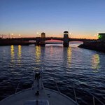 Celtic Stoirm Charter- Sportfishing Charter